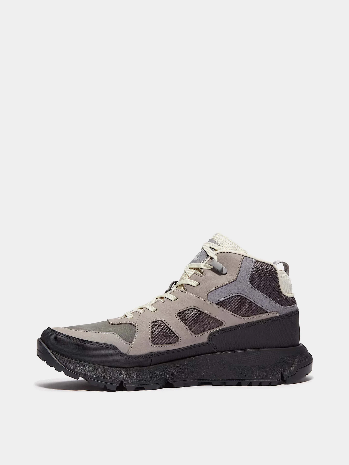 Ботинки и сапоги Timberland VOYAGER VALLEY модель TB0A6F5JEL8 Ботинки и сапоги Timberland VOYAGER VALLEY модель TB0A6F5JEL8 Фото