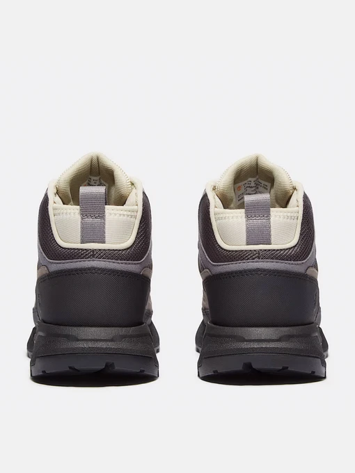 Чоловічі Черевики Timberland VOYAGER VALLEY фото 3