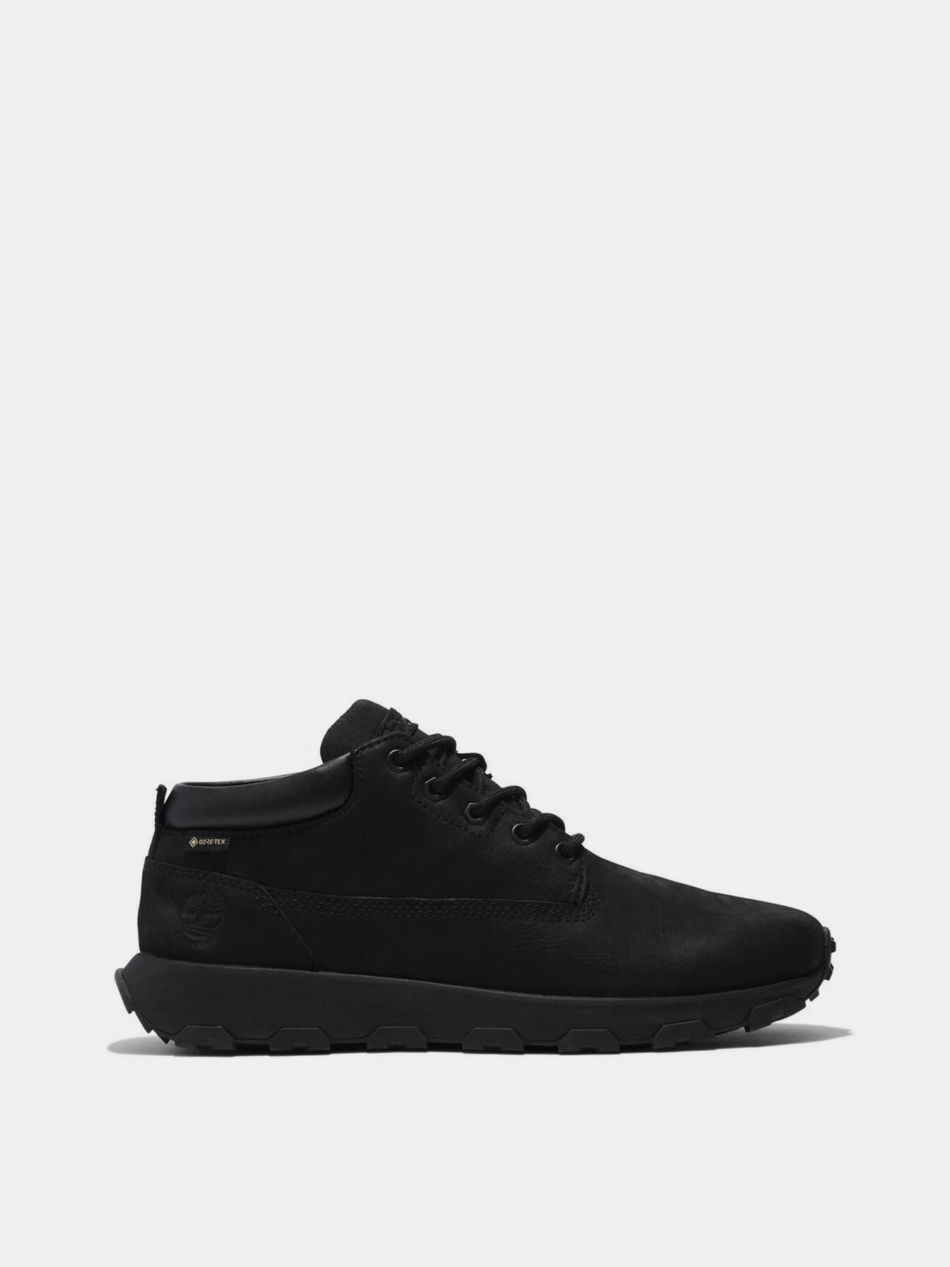 Кросівки Timberland WINSOR PARK WATERPROOF модель TB1A5YAN015 Кросівки Timberland WINSOR PARK WATERPROOF модель TB1A5YAN015 Фото