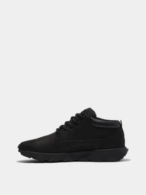 Кросівки Timberland WINSOR PARK WATERPROOF модель TB1A5YAN015 Фото
