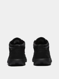 Кросівки Timberland WINSOR PARK WATERPROOF модель TB1A5YAN015 Фото