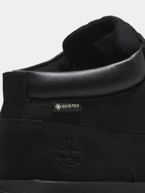 Кросівки Timberland WINSOR PARK WATERPROOF модель TB1A5YAN015 Фото