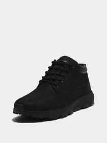 Кросівки Timberland WINSOR PARK WATERPROOF модель TB1A5YAN015 Фото