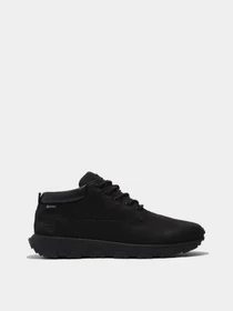 Кросівки Timberland WINSOR PARK WATERPROOF модель TB1A5YAN015 Фото