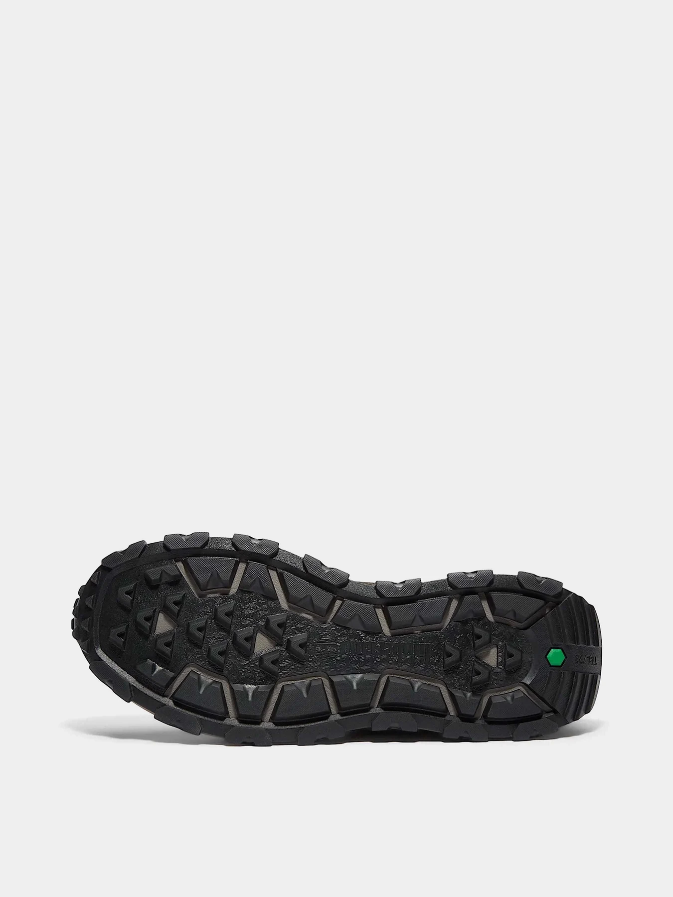 Кросівки Timberland модель TB0A6DH2A0Z Фото