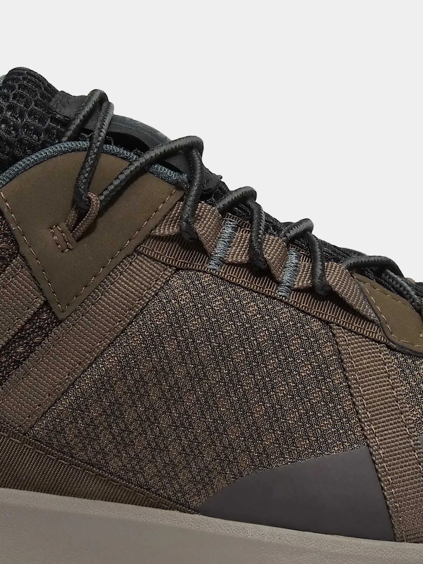 Кросівки Timberland модель TB0A6DH2A0Z Фото