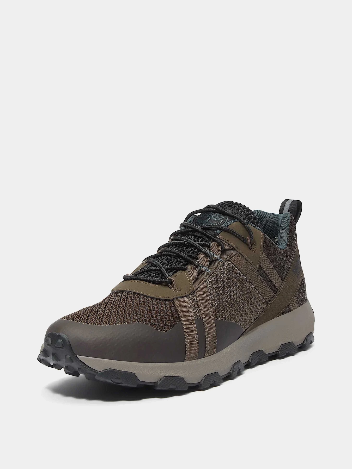 Кросівки Timberland модель TB0A6DH2A0Z Фото