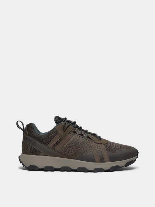 Кроссовки Timberland модель TB0A6DH2A0Z Фото