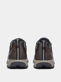 Кросівки Timberland модель TB0A6DH2A0Z Фото