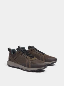 Кросівки Timberland модель TB0A6DH2A0Z Фото