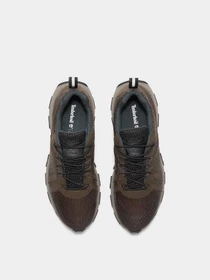 Кросівки Timberland модель TB0A6DH2A0Z Фото