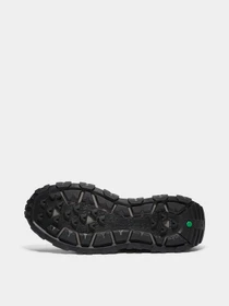 Кросівки Timberland модель TB0A6DH2A0Z Фото