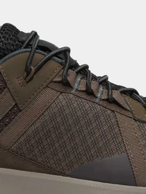 Кросівки Timberland модель TB0A6DH2A0Z Фото