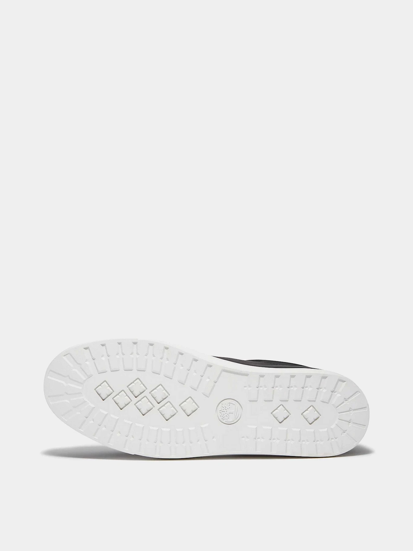 Кеды Timberland DOVER PARK модель TB0A5MJSW02 Фото