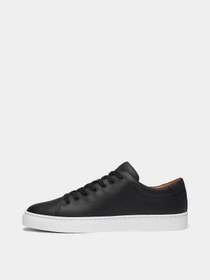 Кеды Timberland DOVER PARK модель TB0A5MJSW02 Фото