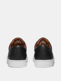Кеды Timberland DOVER PARK модель TB0A5MJSW02 Фото
