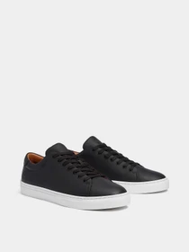 Кеды Timberland DOVER PARK модель TB0A5MJSW02 Фото