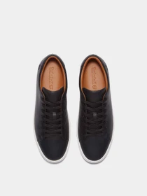 Кеды Timberland DOVER PARK модель TB0A5MJSW02 Фото