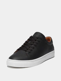 Кеды Timberland DOVER PARK модель TB0A5MJSW02 Фото