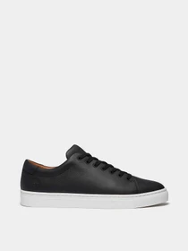 Кеды Timberland DOVER PARK модель TB0A5MJSW02 Фото