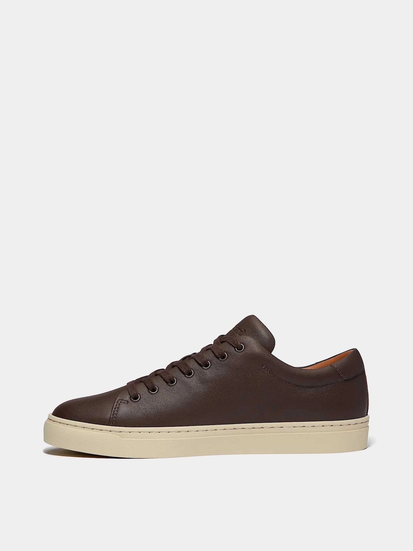 Кеды Timberland DOVER PARK модель TB0A5MJSW01 Кеды Timberland DOVER PARK модель TB0A5MJSW01 Фото