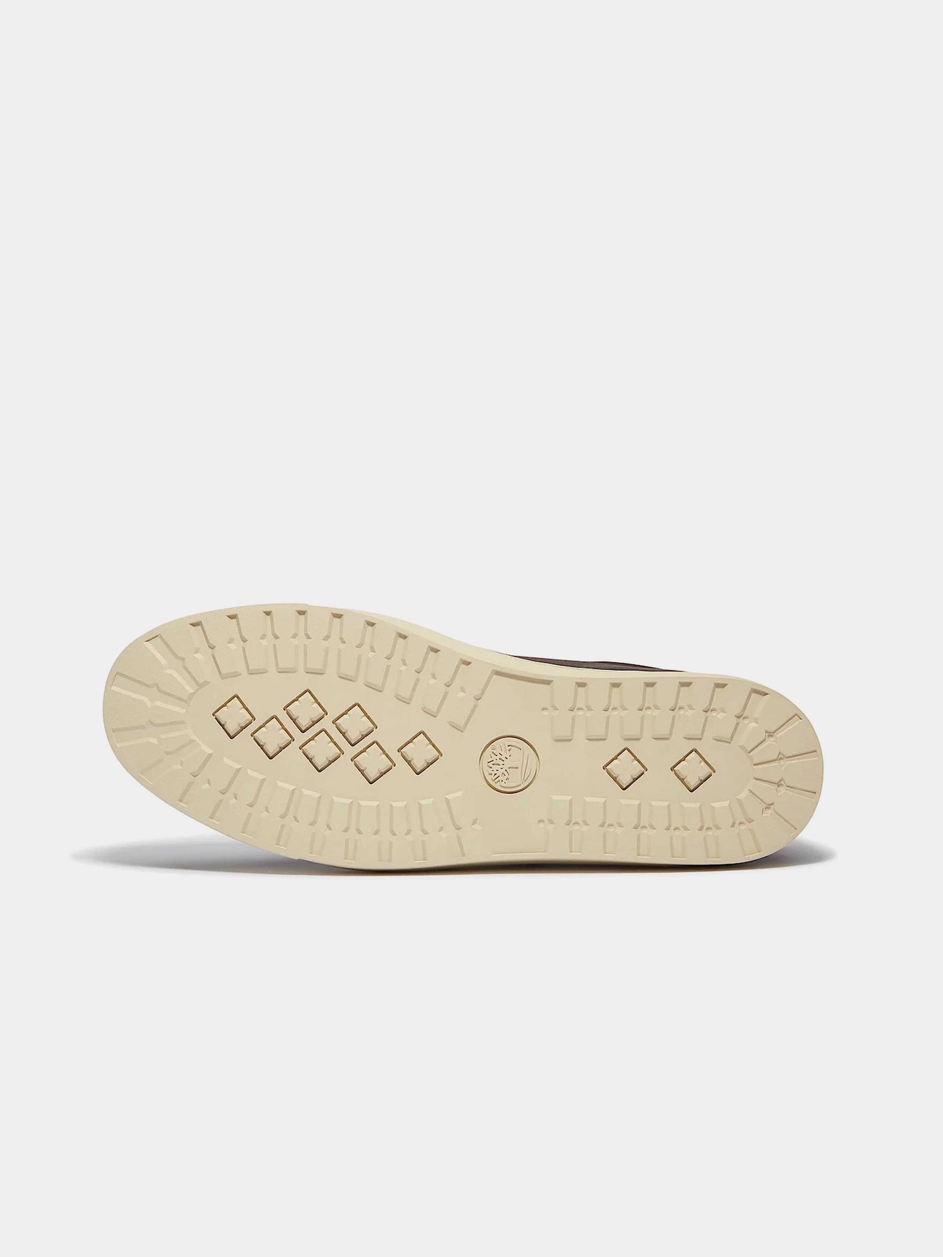 Кеды Timberland DOVER PARK модель TB0A5MJSW01 Кеды Timberland DOVER PARK модель TB0A5MJSW01 Фото
