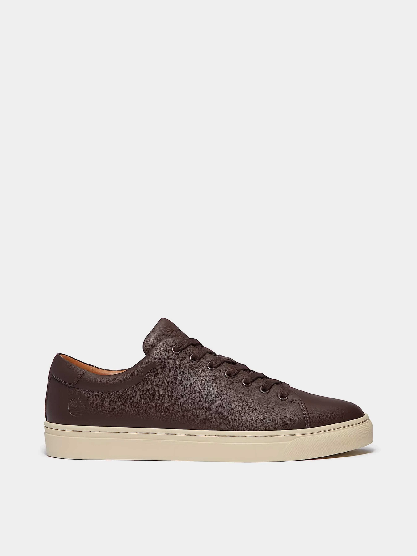 Кеды Timberland DOVER PARK модель TB0A5MJSW01 Кеды Timberland DOVER PARK модель TB0A5MJSW01 Фото