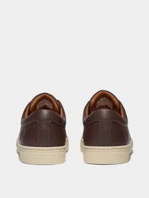 Кеды Timberland DOVER PARK модель TB0A5MJSW01 Фото