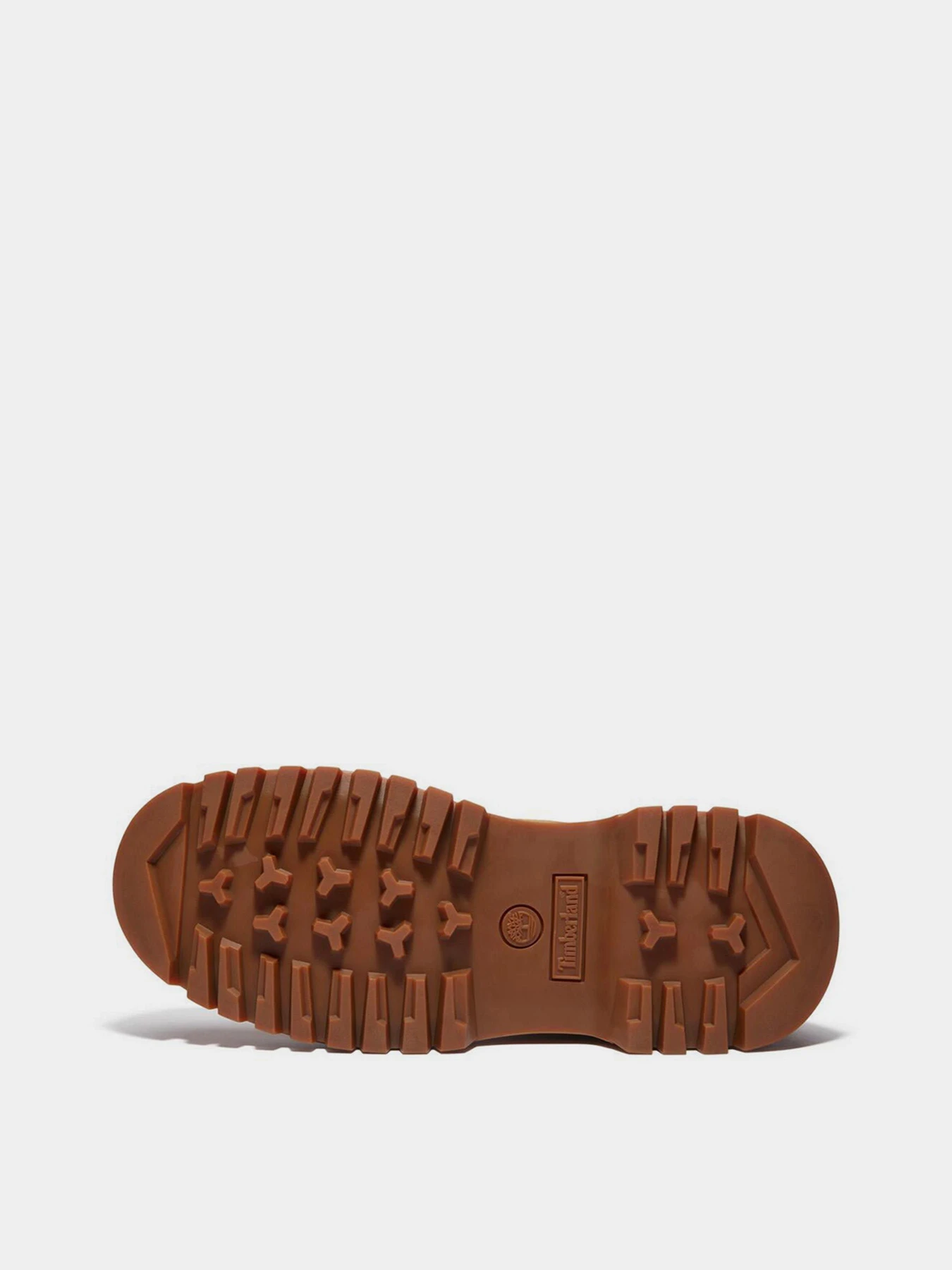 Ботинки и сапоги Timberland CORA VALLEY модель TB0A6GCF754 Ботинки и сапоги Timberland CORA VALLEY модель TB0A6GCF754 Фото