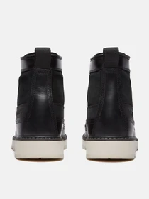 Черевики та чоботи Timberland BRITTON MILLS WATERPROOF модель TB0A6CE2W02 Фото