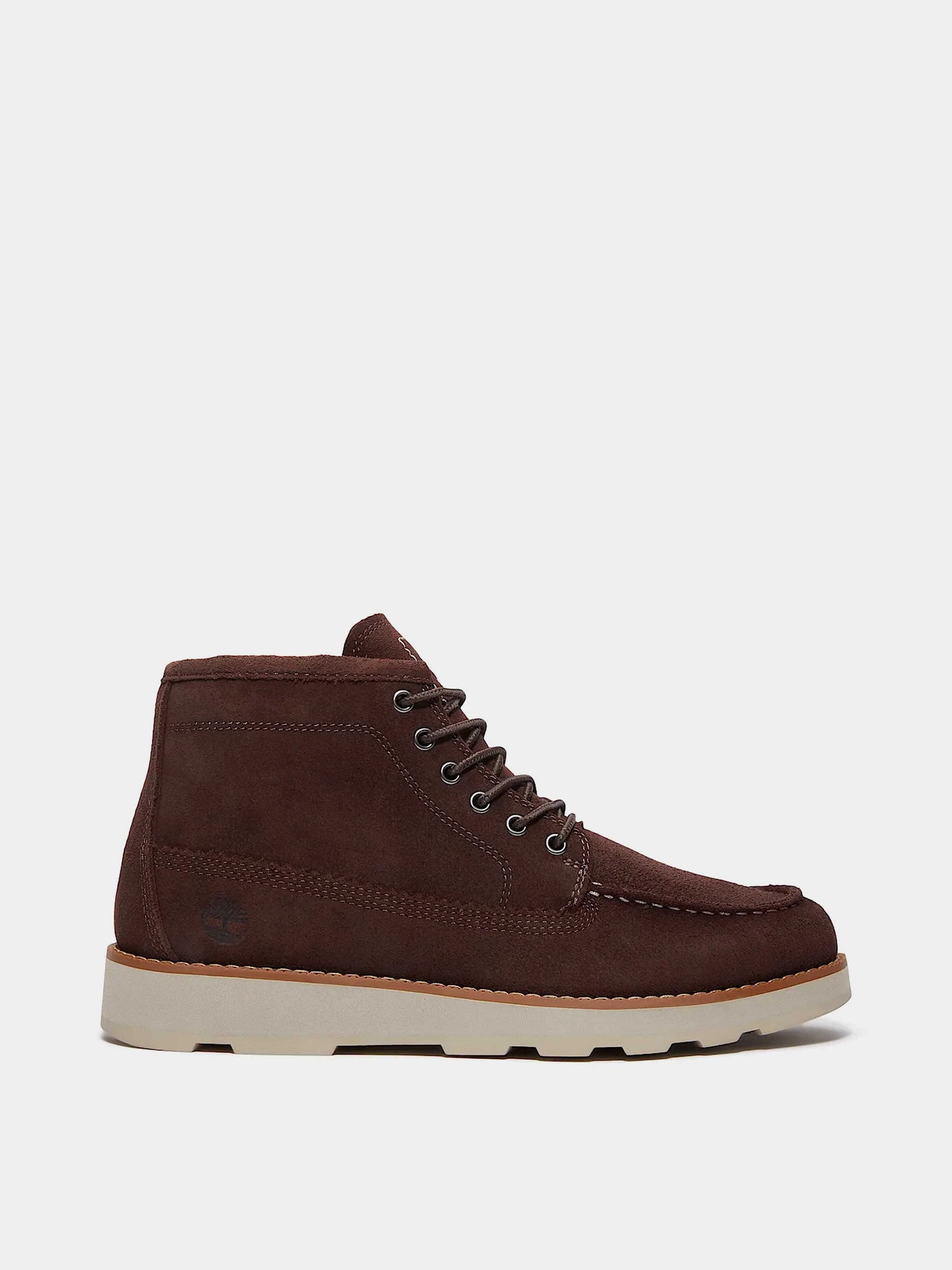 Черевики та чоботи Timberland BRITTON MILLS модель TB0A6CEPEIV Фото