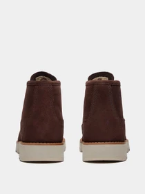 Черевики та чоботи Timberland BRITTON MILLS модель TB0A6CEPEIV Фото