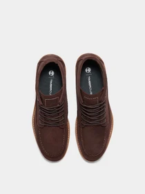 Черевики та чоботи Timberland BRITTON MILLS модель TB0A6CEPEIV Фото