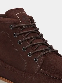 Черевики та чоботи Timberland BRITTON MILLS модель TB0A6CEPEIV Фото