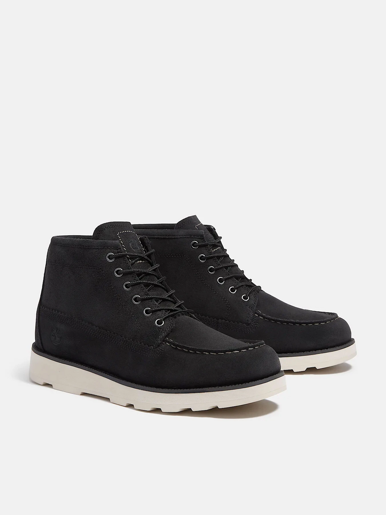 Черевики та чоботи Timberland BRITTON MILLS модель TB0A6CEPEK4 Фото