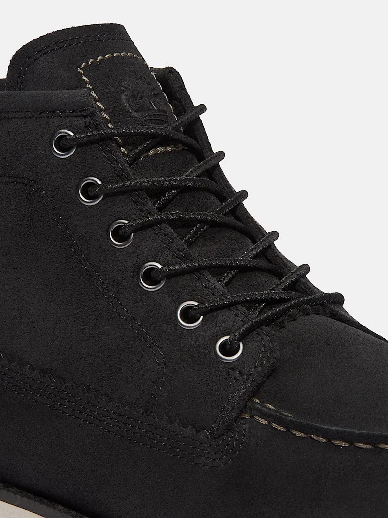 Черевики та чоботи Timberland BRITTON MILLS модель TB0A6CEPEK4 Фото