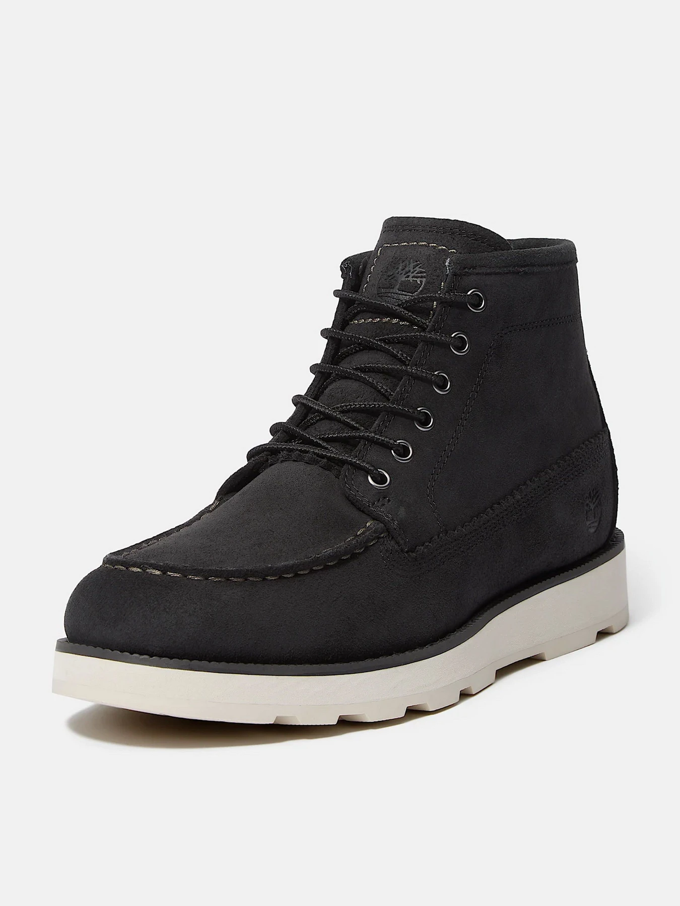 Черевики та чоботи Timberland BRITTON MILLS модель TB0A6CEPEK4 Фото
