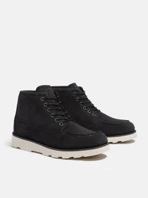 Черевики та чоботи Timberland BRITTON MILLS модель TB0A6CEPEK4 Фото