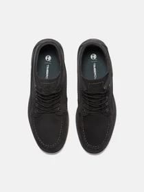 Черевики та чоботи Timberland BRITTON MILLS модель TB0A6CEPEK4 Фото