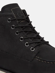 Черевики та чоботи Timberland BRITTON MILLS модель TB0A6CEPEK4 Фото