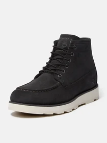Черевики та чоботи Timberland BRITTON MILLS модель TB0A6CEPEK4 Фото