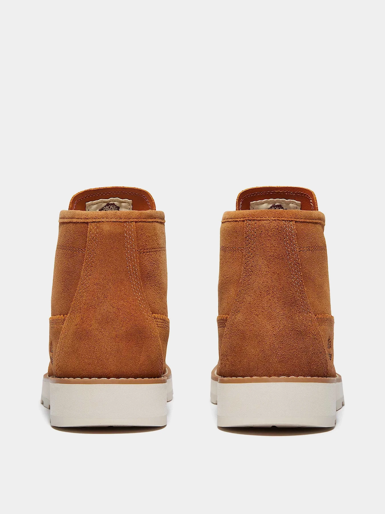 Черевики та чоботи Timberland BRITTON MILLS модель TB0A6CEPEIZ Черевики та чоботи Timberland BRITTON MILLS модель TB0A6CEPEIZ Фото