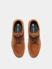 Черевики та чоботи Timberland BRITTON MILLS модель TB0A6CEPEIZ Фото