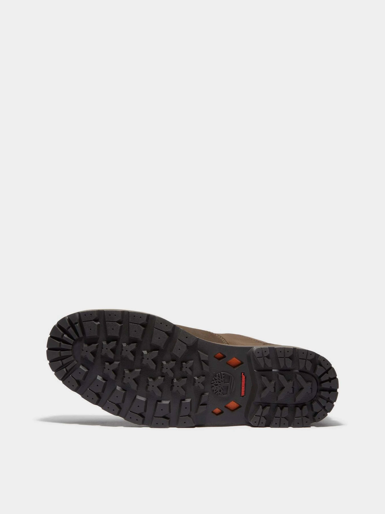 Туфли и лоферы Timberland BRITTON ROAD WATERPROOF модель TB0A69T9W07 Фото