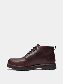 Черевики та чоботи Timberland BRITTON ROAD WATERPROOF модель TB0A69TWEIW Фото