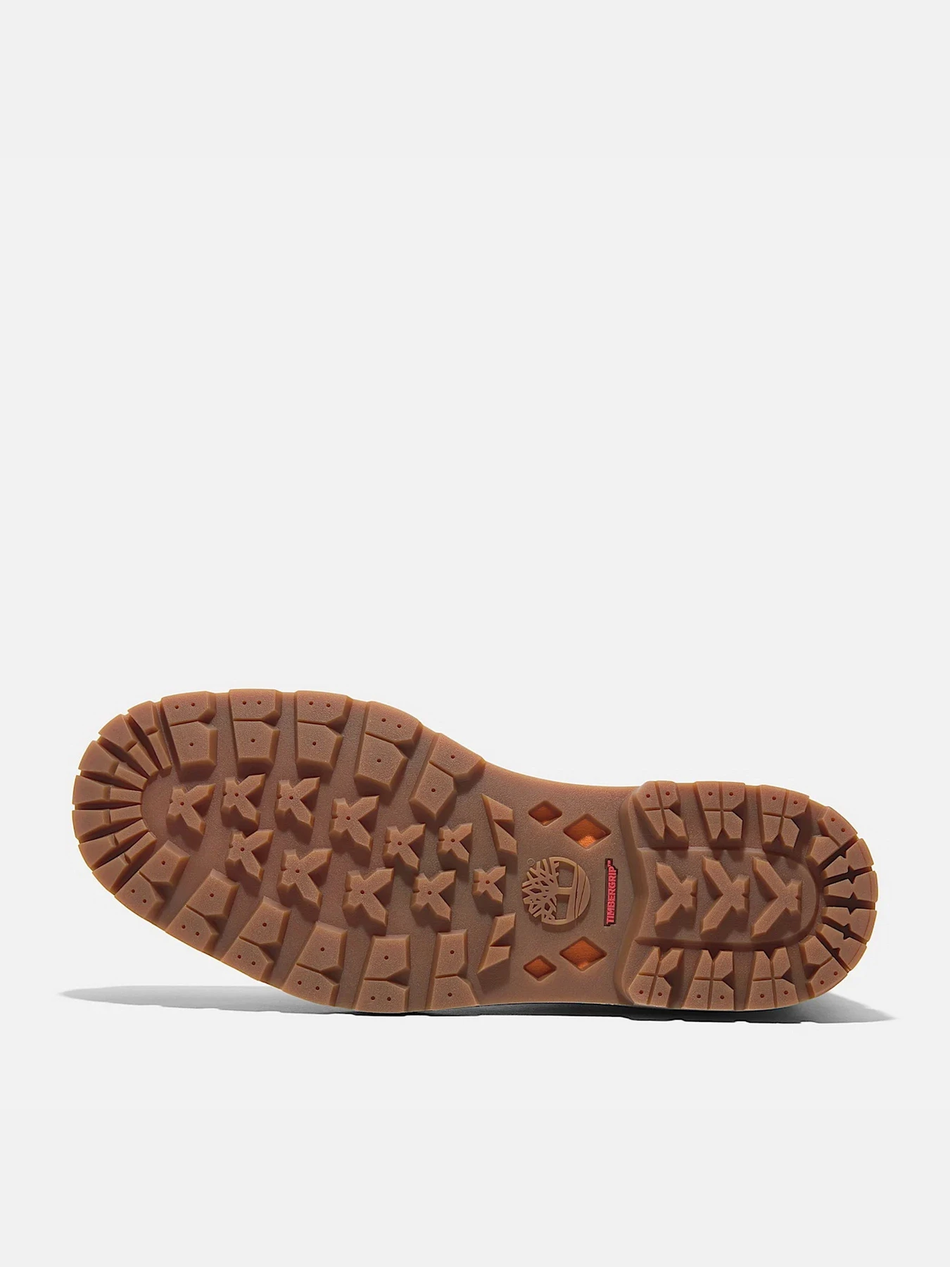 Черевики та чоботи Timberland BRITTON ROAD модель TB0A6A4WEM6 Черевики та чоботи Timberland BRITTON ROAD модель TB0A6A4WEM6 Фото