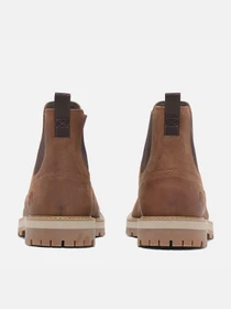Черевики та чоботи Timberland BRITTON ROAD модель TB0A6A4WEM6 Фото