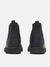 Черевики та чоботи Timberland BRITTON ROAD модель TB0A6A4WW02 Фото