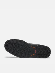 Черевики та чоботи Timberland BRITTON ROAD модель TB0A6A4WW02 Фото