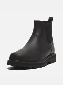 Черевики та чоботи Timberland BRITTON ROAD модель TB0A6A4WW02 Фото